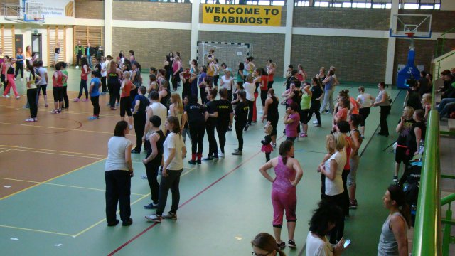 DSC09818