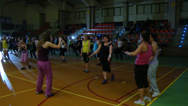 DSC09826