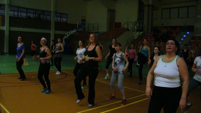 DSC09833