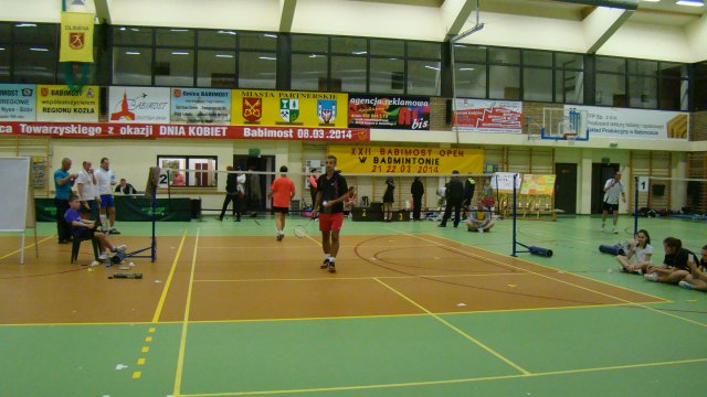 DSC09901