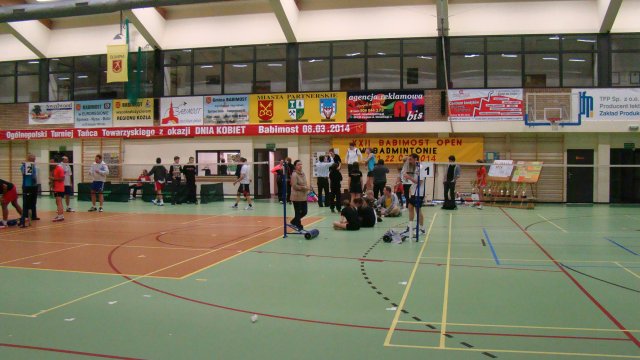 DSC09905