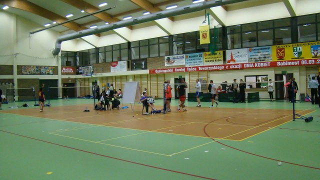 DSC09906