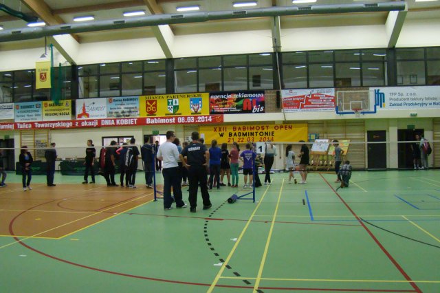 DSC09909