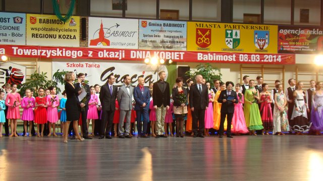 DSC9400