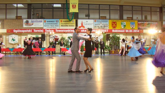 DSC9416