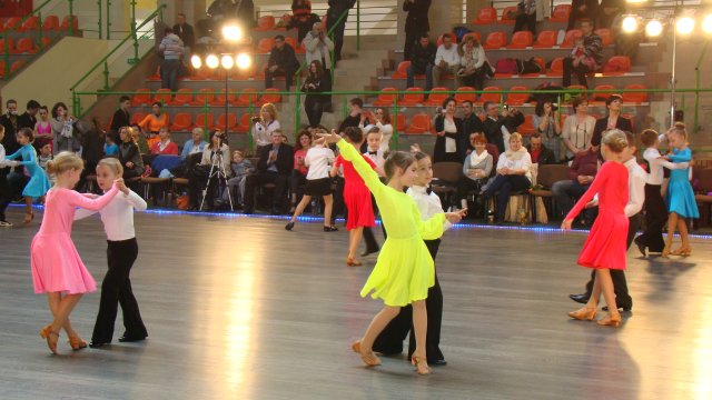 DSC9441
