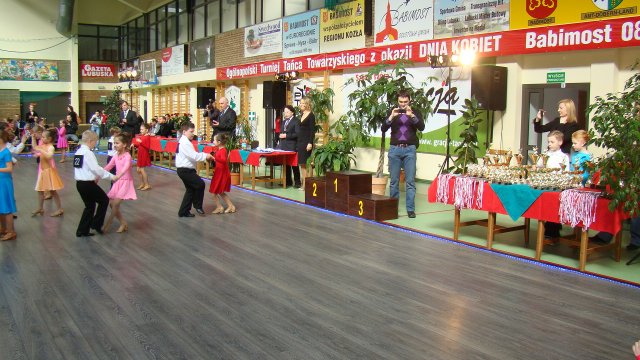 DSC9448