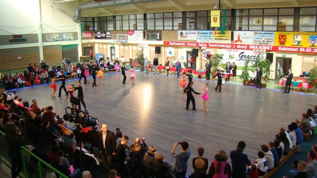 DSC9457