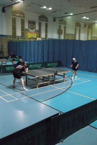 DSCF0591