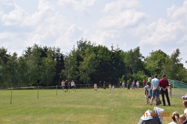 DSC_06251