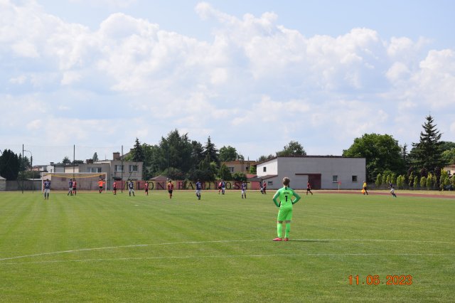 DSC_06581
