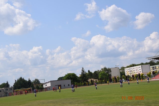 DSC_06601