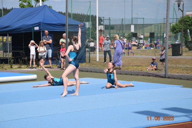 DSC_07041