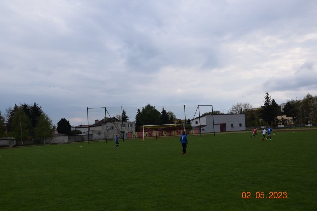 DSC_1119