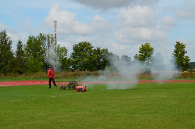 DSC_1288