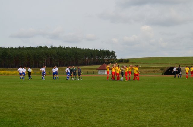DSC_1409