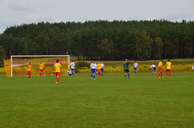 DSC_1417