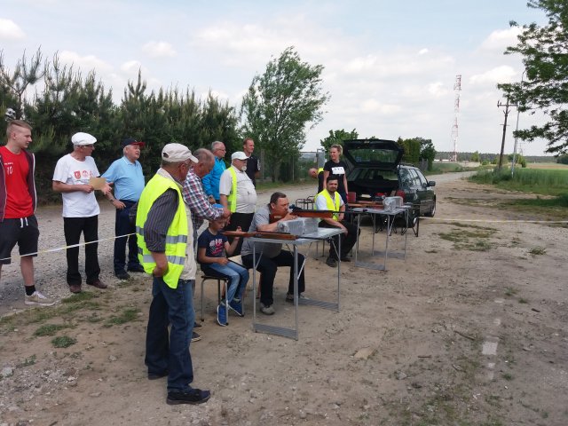 IMG-10