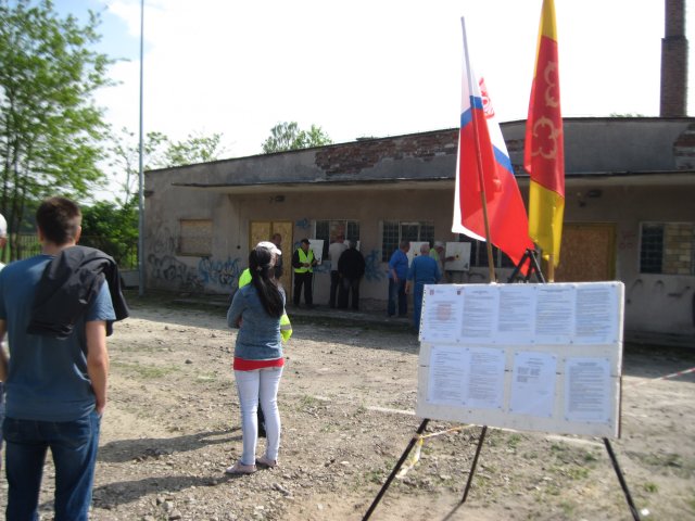 IMG-4