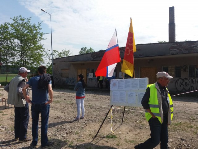 IMG-5