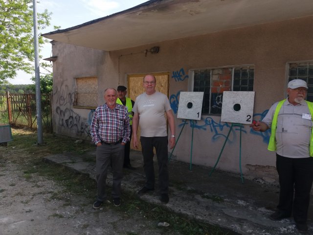 IMG-6