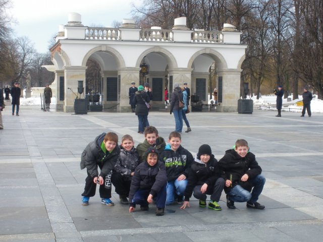 IMGP1284