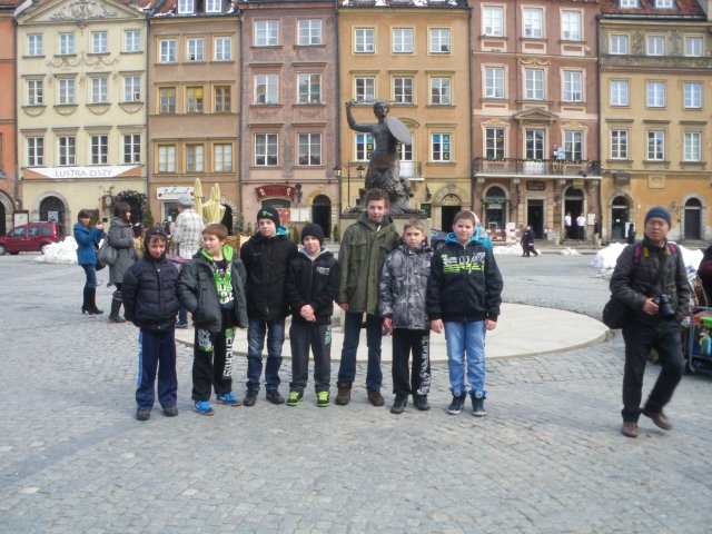IMGP1289