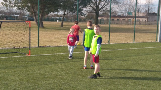IMG_20180403_161220