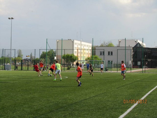 IMG_3250