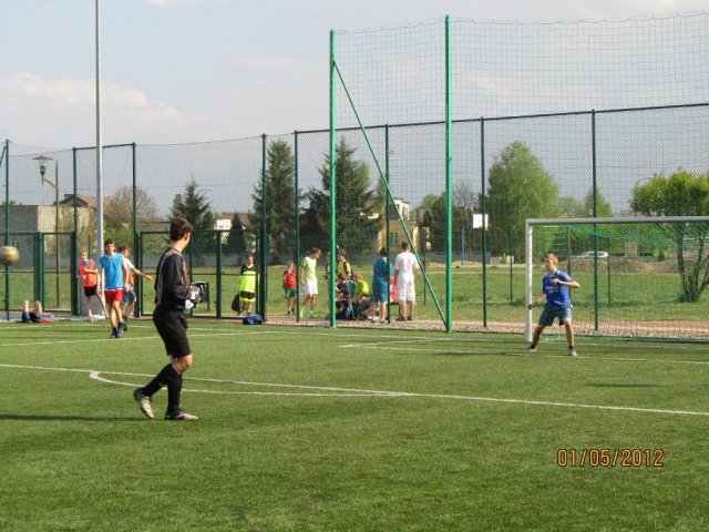 IMG_3253