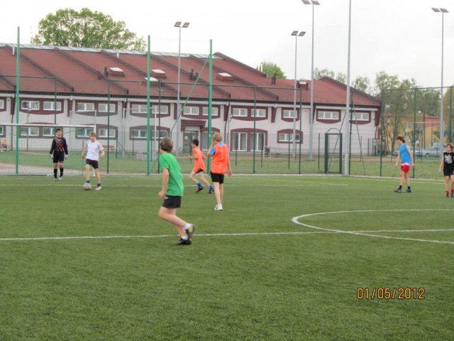 IMG_3277
