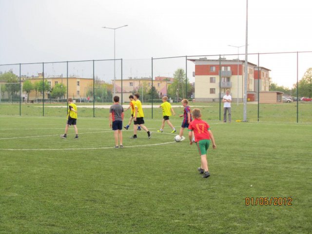 IMG_3291