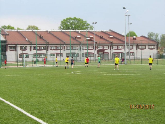 IMG_3299