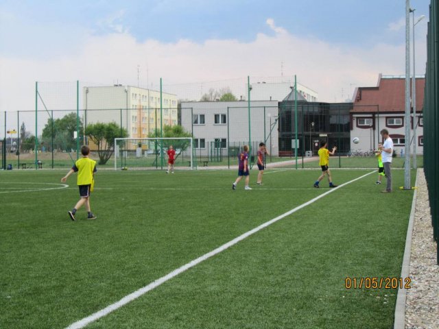 IMG_3302