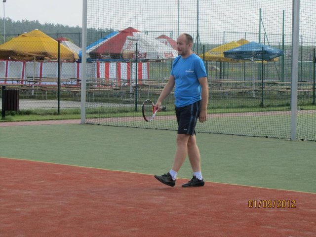 IMG_4015