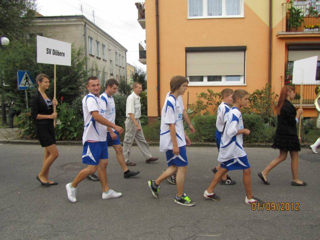 IMG_4049