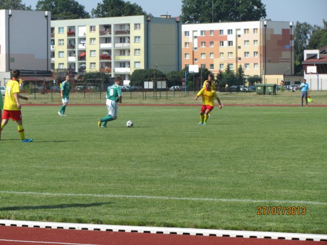 IMG_5514
