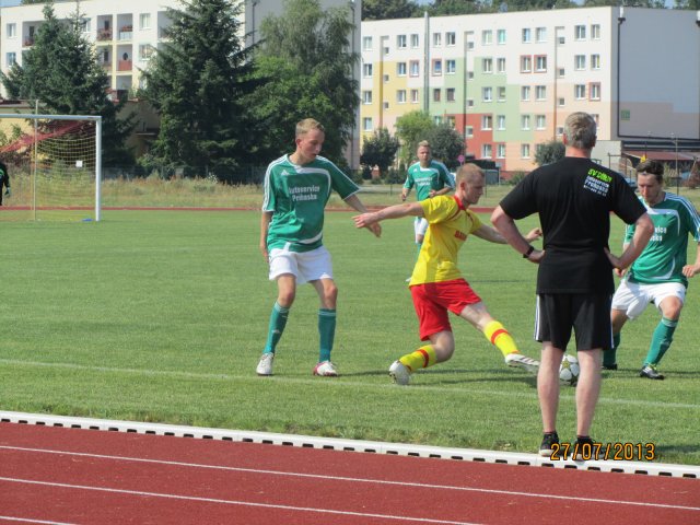 IMG_5516
