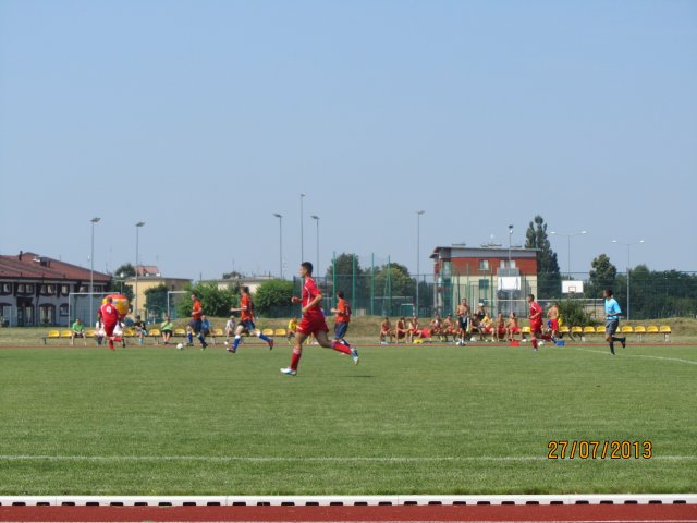 IMG_5550