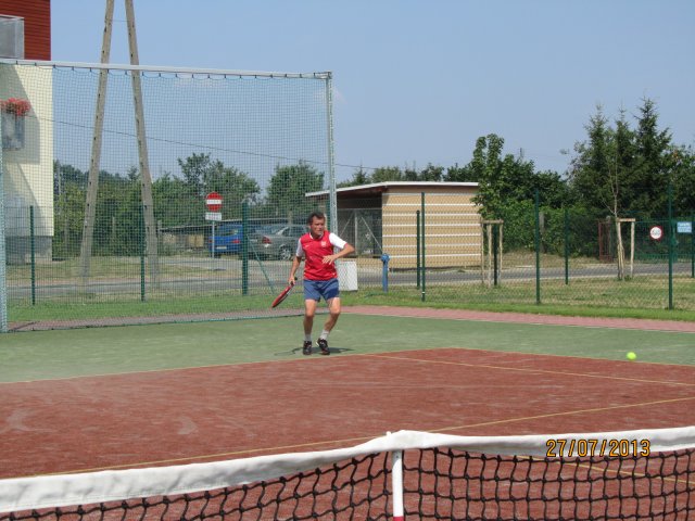 IMG_5552
