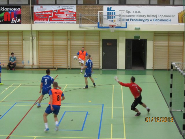 IMG_6019