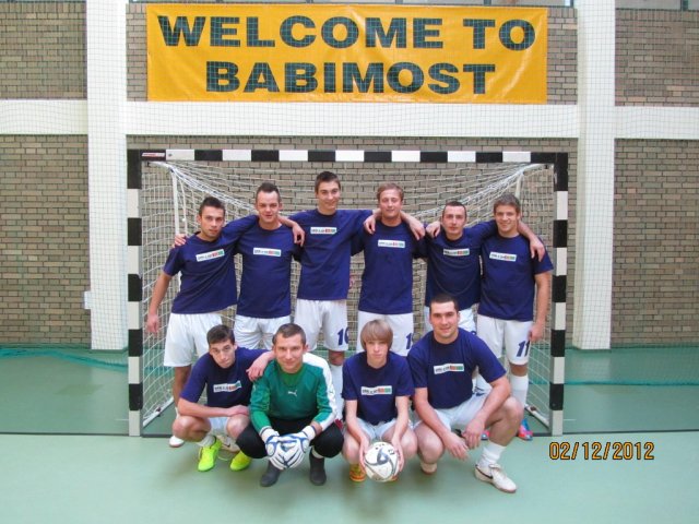 MPS