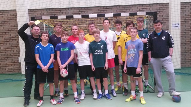 OSSM-WGROWIEC