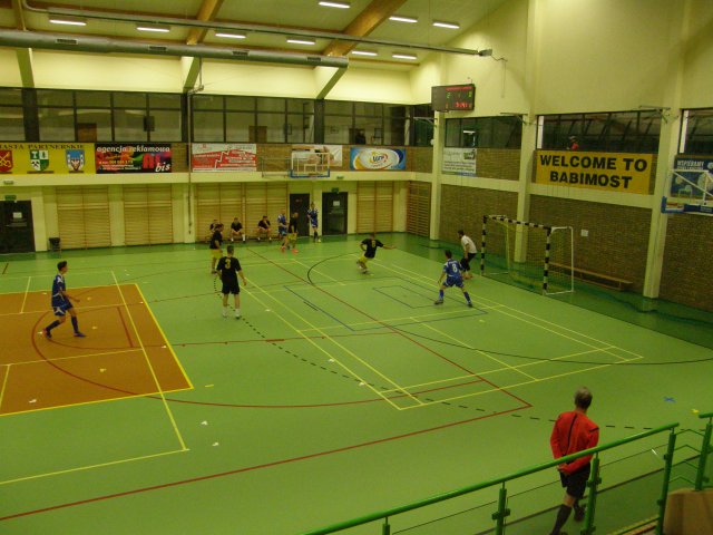 PC173566