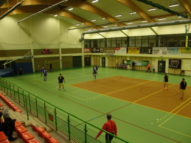 PC173568