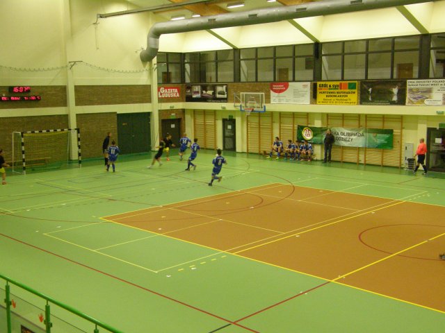 PC173571