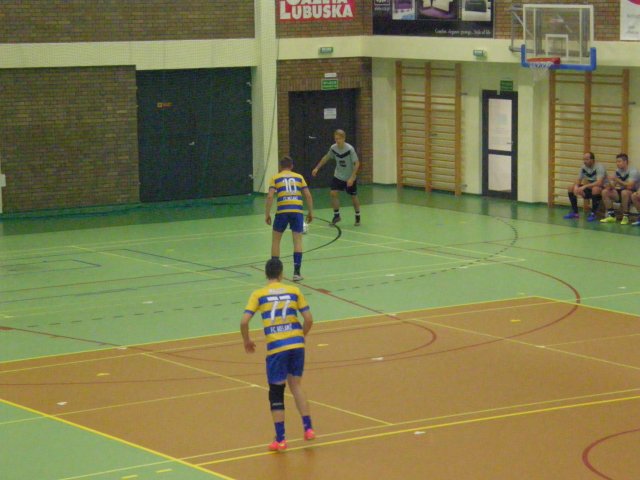 PC173582