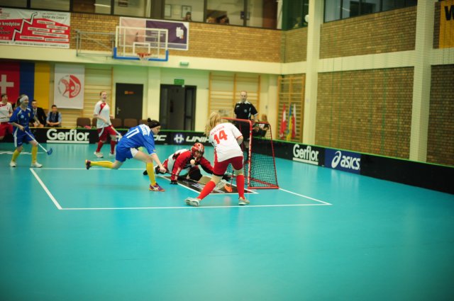 Ukraina-Austria