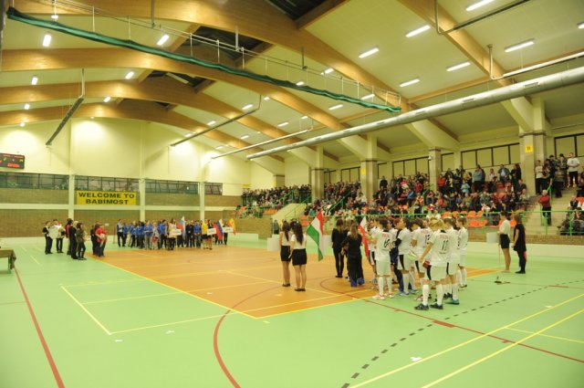 WFCQ2013.14