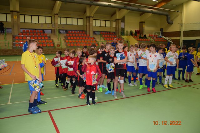 etr